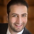 Bashar Yassin Real Estate Agent at Century 21 Signature Realty