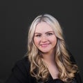 Kimberly Machado Real Estate Agent at Keystone Property