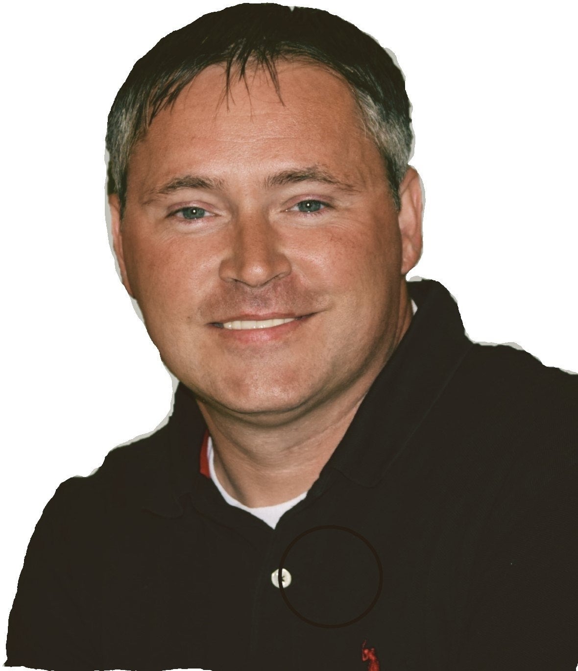 Randall Nichols avatar