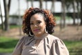 JoiE Boykins Real Estate Agent at EXP Realty