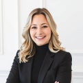 Maresca Visone Real Estate Agent at Douglas Elliman