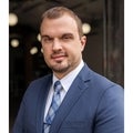 Dallas Aimer Real Estate Agent at eXp Realty of California
