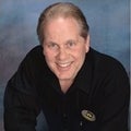 Tim Clark Real Estate Agent at Baird & Warner Real Estate