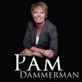Pam Dammerman Real Estate Agent at RE/MAX Legacy