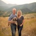 Greg & Lori Sneddon Real Estate Agent at Key Choice Realty LLC