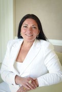 Anna Hawley Real Estate Agent at Howard Hanna | Rand Realty