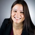Christina Perry Real Estate Agent at The Mello Group