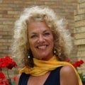 Cheri Kent Real Estate Agent at Resolute Real Estate