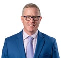 Glen Baker Real Estate Agent at Remax Select