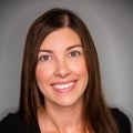 Rebecca Hilliard Real Estate Agent at Hilliard Homes