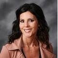 Misty Frazier Real Estate Agent at ERA REARDON REALTY, L.L.C.