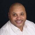 Rafael Golden Real Estate Agent at HOWARD HANNA REAL ESTATE SERVI