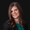 Julie Hackworth Real Estate Agent at ERA Reardon Realty