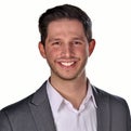 Benjamin Kono Real Estate Agent at Production Realty
