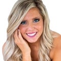 Brittany Miles Real Estate Agent at ERA REARDON REALTY, L.L.C.