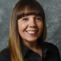 Jackie Park Real Estate Agent at Howard Hanna