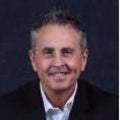 Ian Stewart Real Estate Agent at ERA REARDON REALTY, L.L.C.
