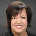 Jeanne Behmlander Real Estate Agent at Bricks Real Estate Experts