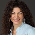Rachel Belgiorno Real Estate Agent at Ayre/Rhinehart REALTORS