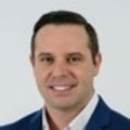 Josh Cunningham Real Estate Agent at Modern Realty