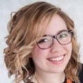 Emilee Davey Real Estate Agent at Modern Realty