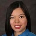 Miaomiao Dong Real Estate Agent at Century 21 Signature Realty Midland