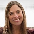 Brooke French Real Estate Agent at Ayre/Rhinehart REALTORS