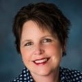 Sheryl Gentry Real Estate Agent at Century 21 Signature Realty Midland