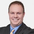 Kip Harris Real Estate Agent at Modern Realty