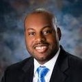 Brandon Lewis Real Estate Agent at Ayre/Rhinehart REALTORS