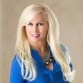 Carolyn Mayne Real Estate Agent at Century 21 Signature Realty Midland
