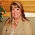 Anna Merillat Real Estate Agent at Coldwell Banker Professionals