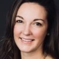 Crystal Nelson Real Estate Agent at RE/MAX of Midland