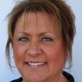 Lisa A Taglauer Real Estate Agent at Berkshire Hathaway Bay