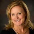 Katrin Thorson Real Estate Agent at Ayre/Rhinehart Realtors
