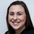 Eryn Travis Real Estate Agent at Modern Realty