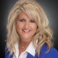Christina Weiss Real Estate Agent at Century 21 Signature Realty Midland