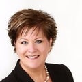 Lisa Wiltse Real Estate Agent at Coldwell Banker Professionals