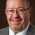 Andrew Carlson Real Estate Agent at EXIT Realty Midwest - Cherokee