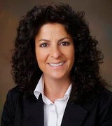 Julie Skaff-Gregg avatar