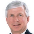 Rick Aadland Real Estate Agent at Century 21 ProLink