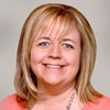 Gina Anderson avatar