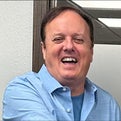 Rick Arnold Real Estate Agent at United Real Estate Solutions