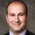 Tyler Aube Real Estate Agent at Real Estate Specialists