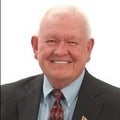 Hank Baker Real Estate Agent at United Real Estate Solutions