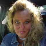 Bobbi Boogerd avatar