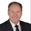 Mike Borschuk Real Estate Agent at United Real Estate Solutions