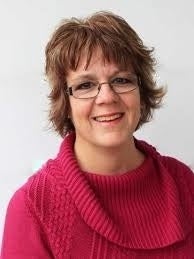 Martha Boyle avatar