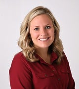 Emily Brewer avatar