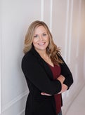 Emily Brewer Real Estate Agent at Cardinal City Realty, Inc.